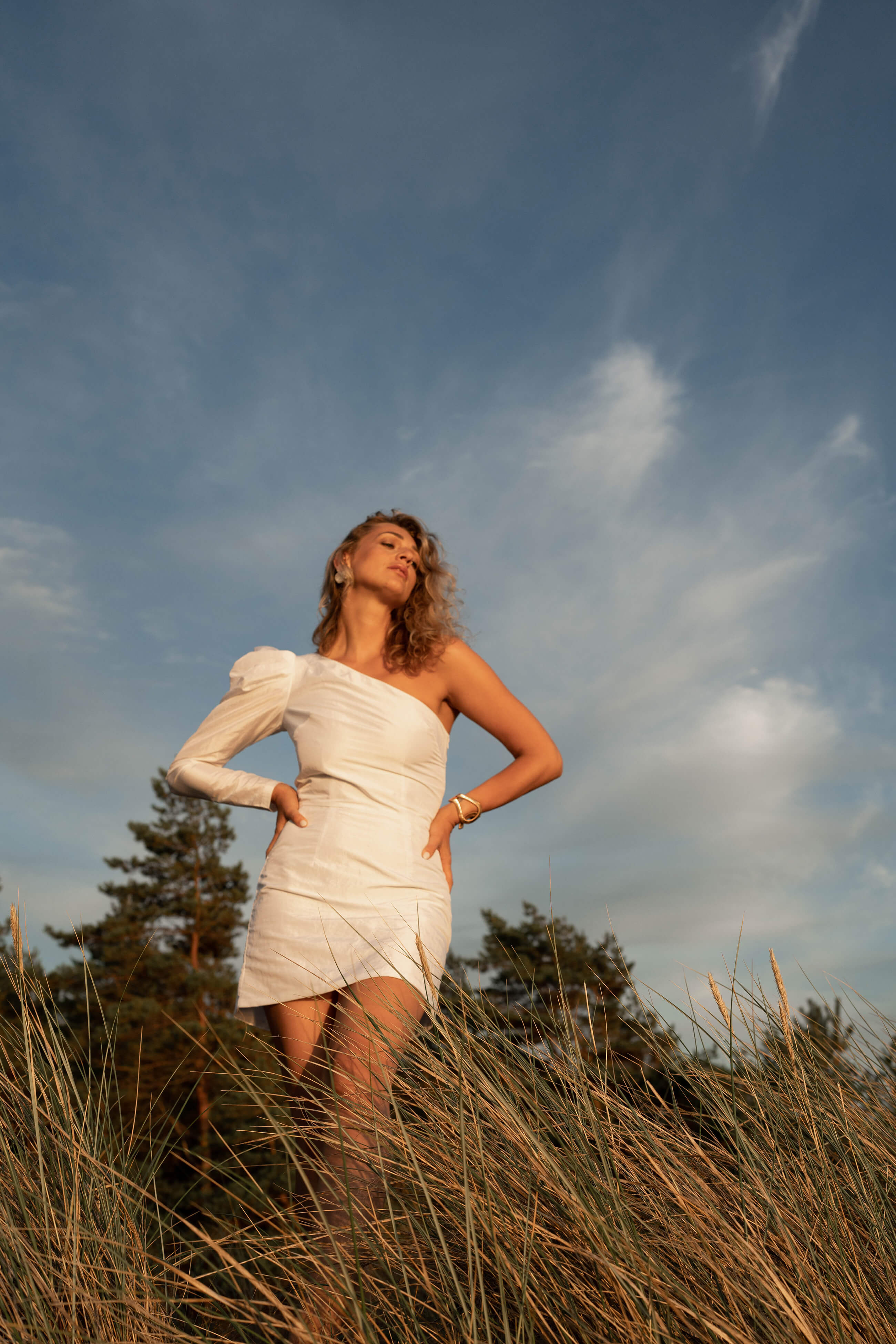 ELLA – El.le.official